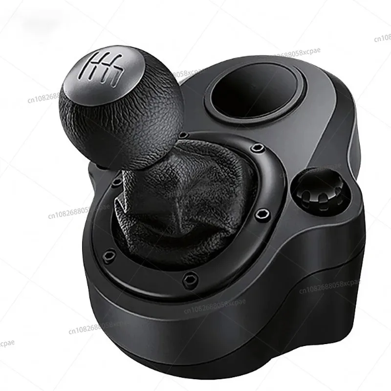 Original G29 Force Simulation Game Wheel Volante Steering Driving