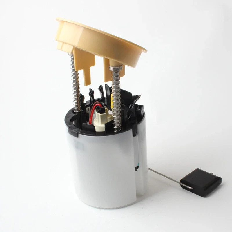 1pc New 2114702994 Fuel Pump Module Assembly For Mercedes-Benz W211 03-05 2114702994 A2114702994