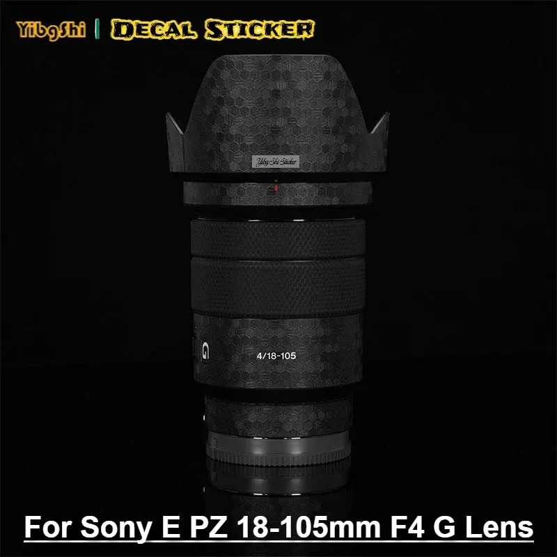 For Sony SELP18105G… - image