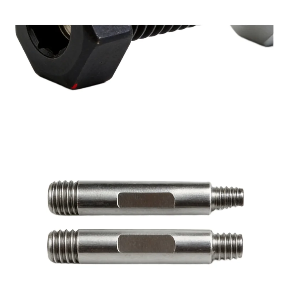 For Automotive Chassis Grease Fitting Cleaner For Demanding Industrial Settings Silver Optimal Cleaning Experience