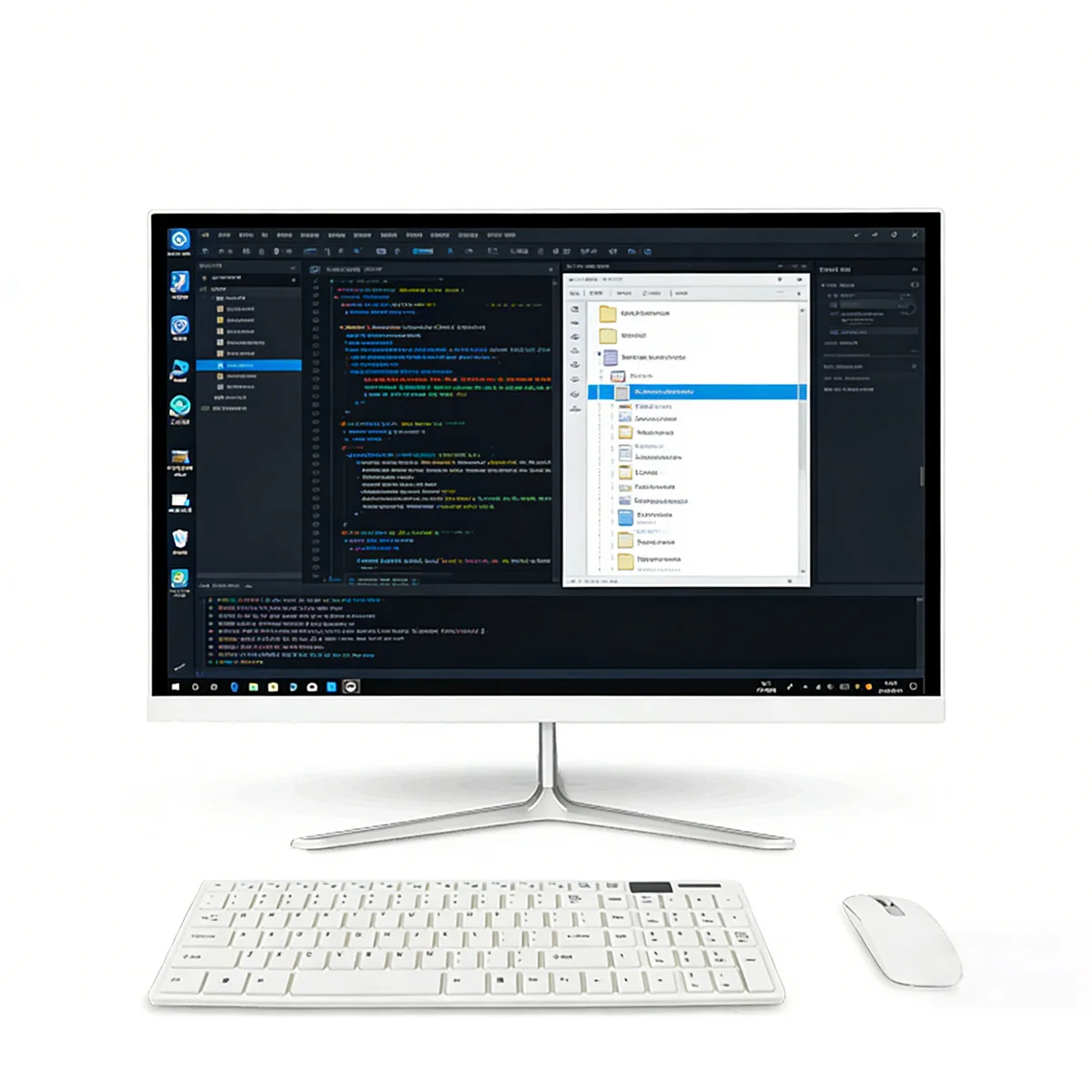 Wholesale Core I3 I…