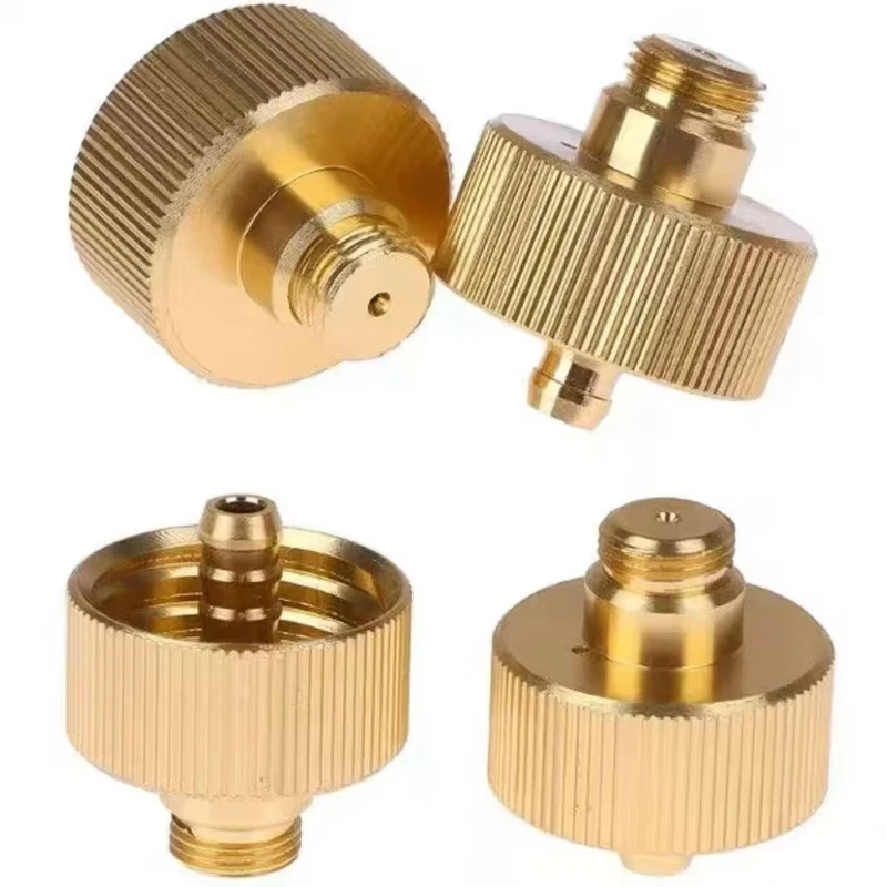 Snow Foam Lance Spare Parts Pressure Washer Foam Cannon Bottle Holder Foam Gun Tank Cap Chemicals Suction Hole 1.0 mm