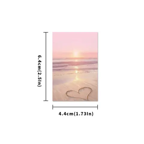 10 best sales वेलेंटाइन स्टिकर - №10