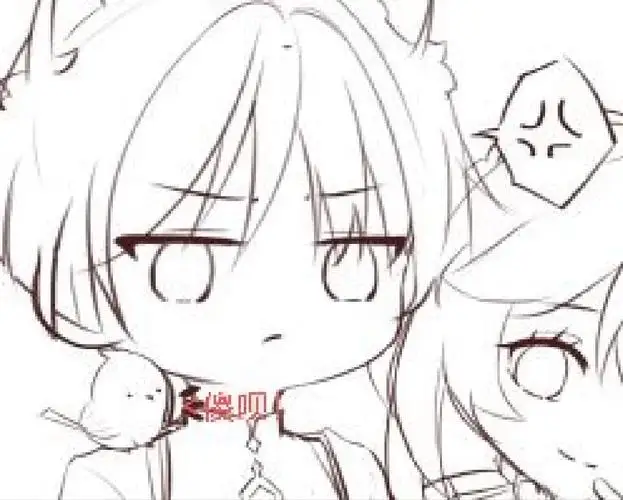 

Adjustable Pull Rod for WLtoys 1/24 244016 LOSI 1/24 Micro-B RC Car Metal Upgrade OP Accessories Parts