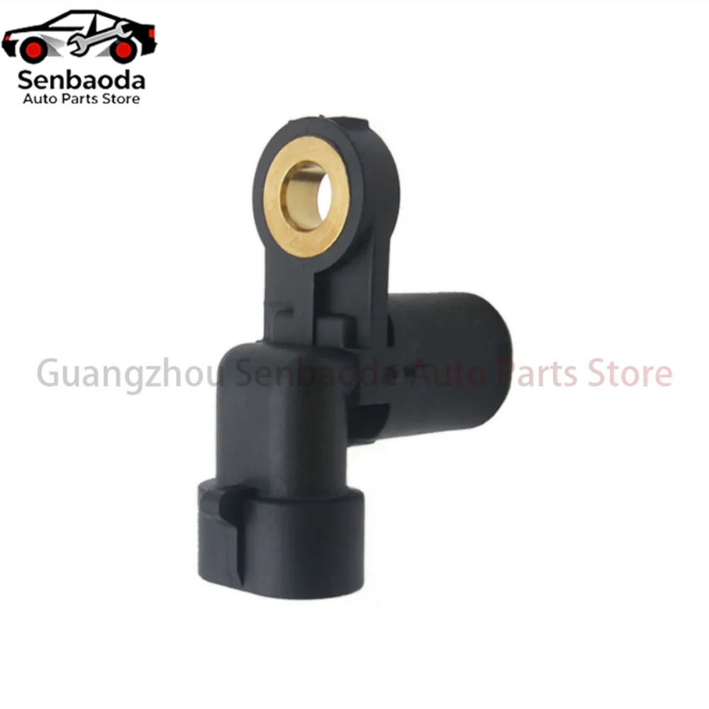 

LJA2226AA 360171 24075111453 ABS Wheel Speed Sensor For Jaguar XJ8 XJR X300 XJ6 XJ12 XJR XK8 XKR High Quality Car Accessories