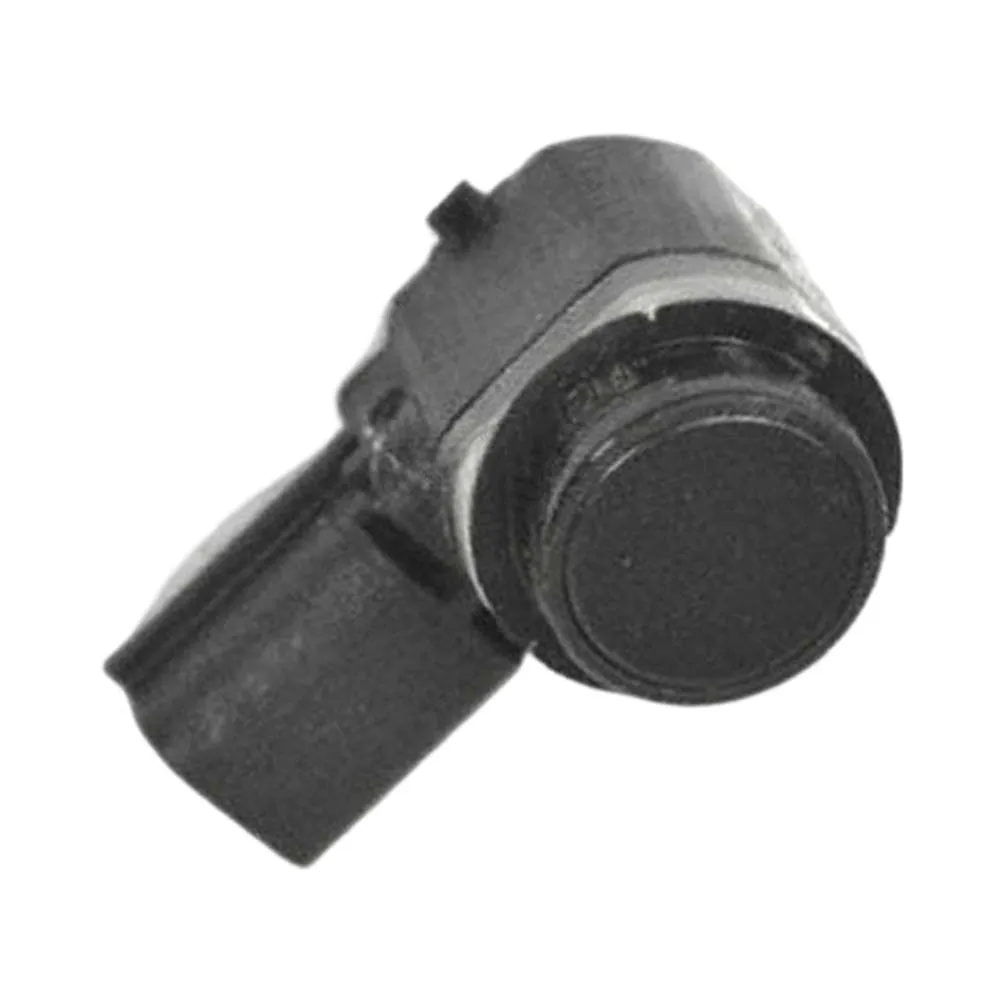for ford Parking Aid Parking Sensor OEM Standard Fitment For Parking Assistance System for ford Explorer 2016-2018