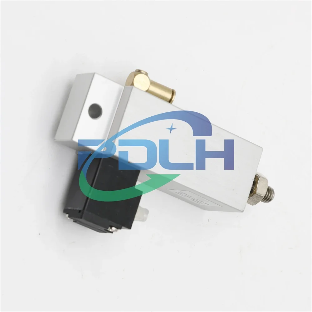 921841011-rullo-idraulico-sm74-pm74-unita-cilindro-valvola-d25-h30-ew-valvola-solenoide-per-macchina-da-stampa-offset-esm-25-30-p-sa