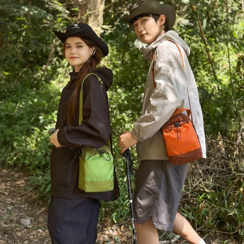 

Luxury Brand Ladies Hand Bag Boasting Trendy Design And Famous Designer Craftsmanship Made Of Premium Leather​