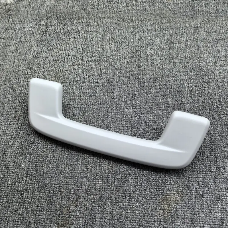 Car Interior Roof Handle Ceiling Grab Handle For VW New Lamando L Tharu Lavida Tharu PRO Teramont PRO