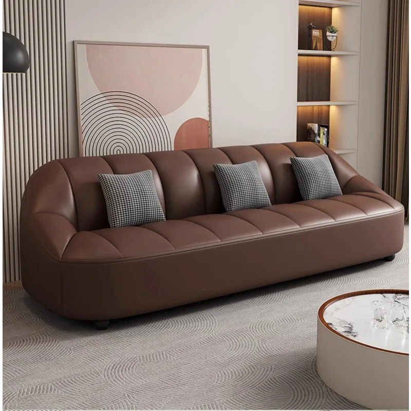 Диван-пуфы, диваны для гостиной, футон, ленивое милое кресло, пуф, большие минималистичные диваны для гостиной, кресло, мебель для дома Muebles