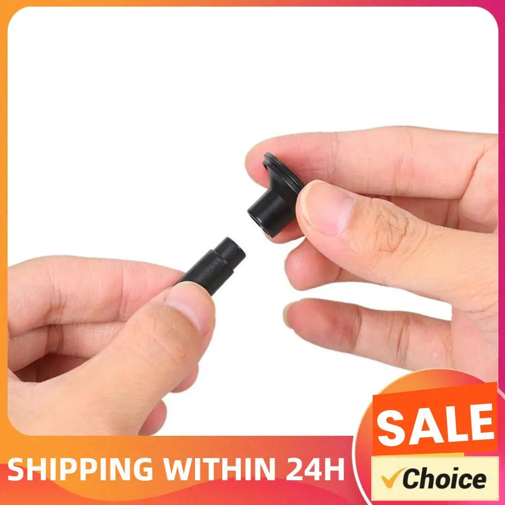 Floating Solar Pump…