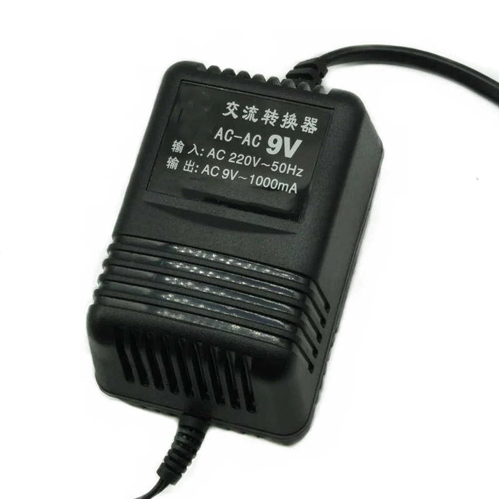 Thumbnail 4 - #42 Best Voltage Transformers & Regulators to Buy In 2026