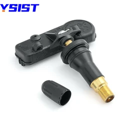 TPMS Tyre Pressure Sensor for Jeep Grand Cherokee WK2 2011-2017 56029398AA 68406537AA 68142397AA 56029398AB