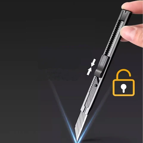 матовый резак купить - №4