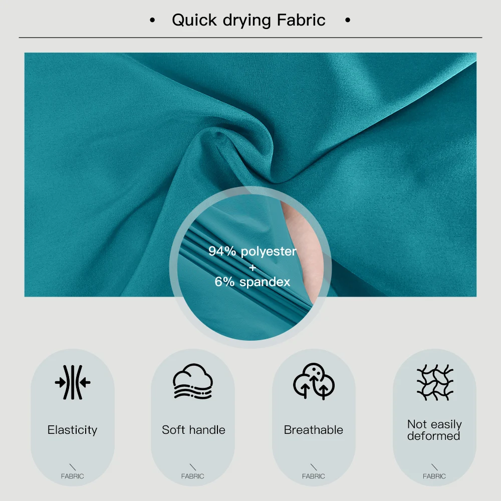 Niaahinn Scrub Medical Uniform Beauty Salon Work Uniform Set Nursing Uniform Pet Clinic Veterinary Workwear Doctor Costume Women