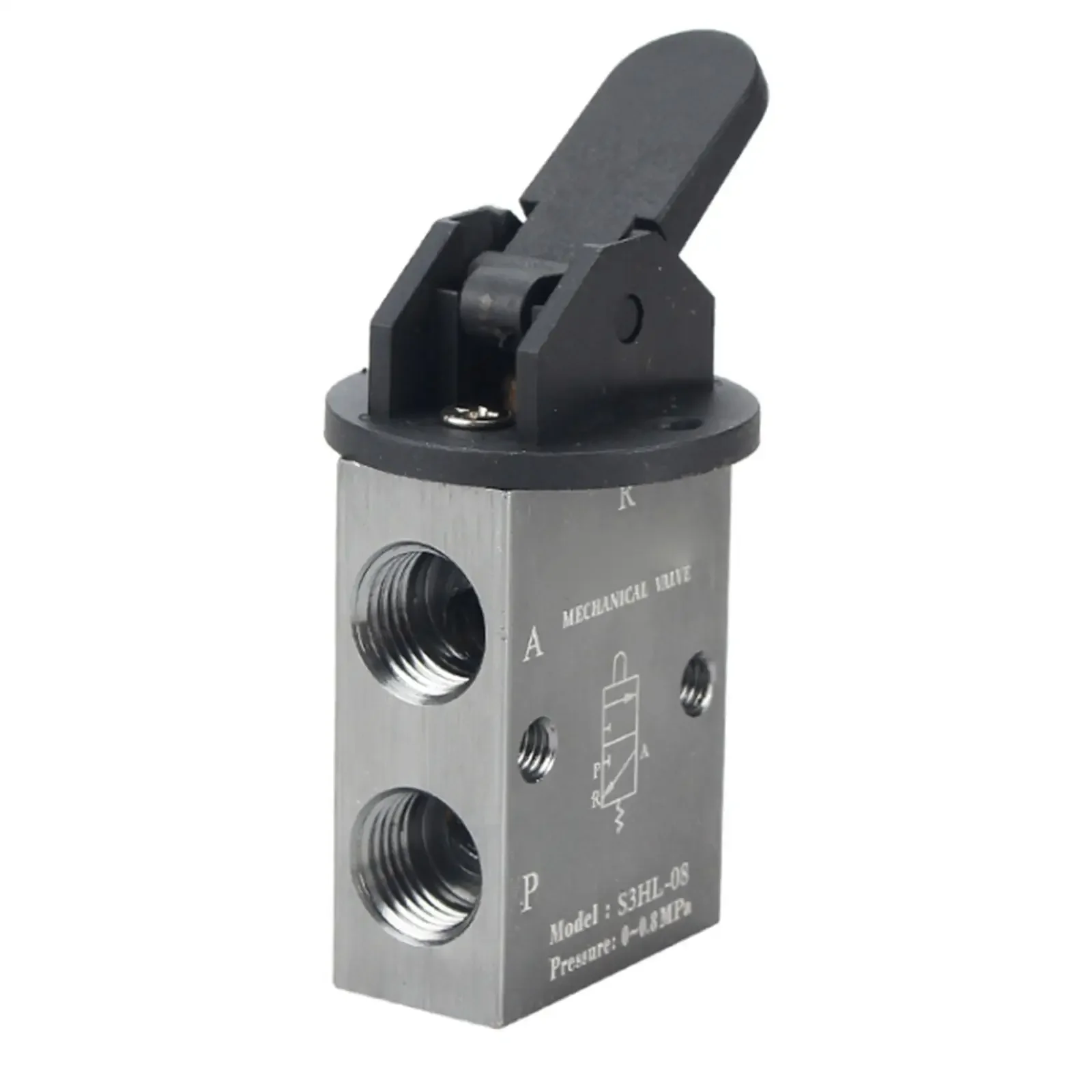 S3HL-M5/06/08 M5 1/…