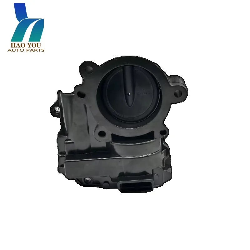

13548675278 13548624189 Throttle For Mini Cooper Countryman 2011-2014 1.6L
