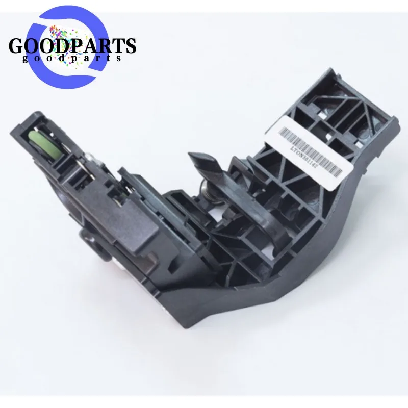 

1 шт. резак для ремонта в сборе C7769-60163 c7769-60390 для HP Designjet 500 510 800 500ps 800plus hp500-резак