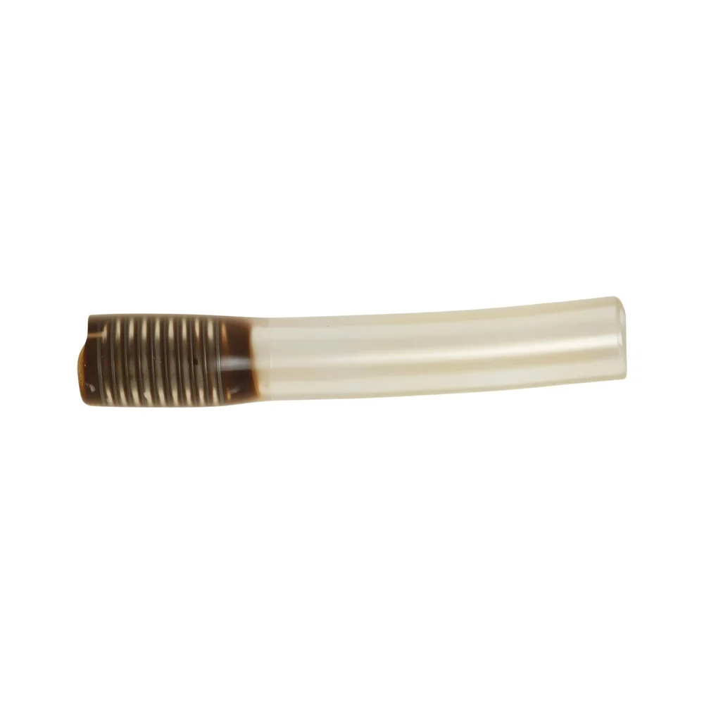 2Pcs Fuel Tank Vent Line For Stihl 021 023 025 028 029 038 039 048 MS290 MS310 MS390 042AV Chainsaw 1117-350-5800