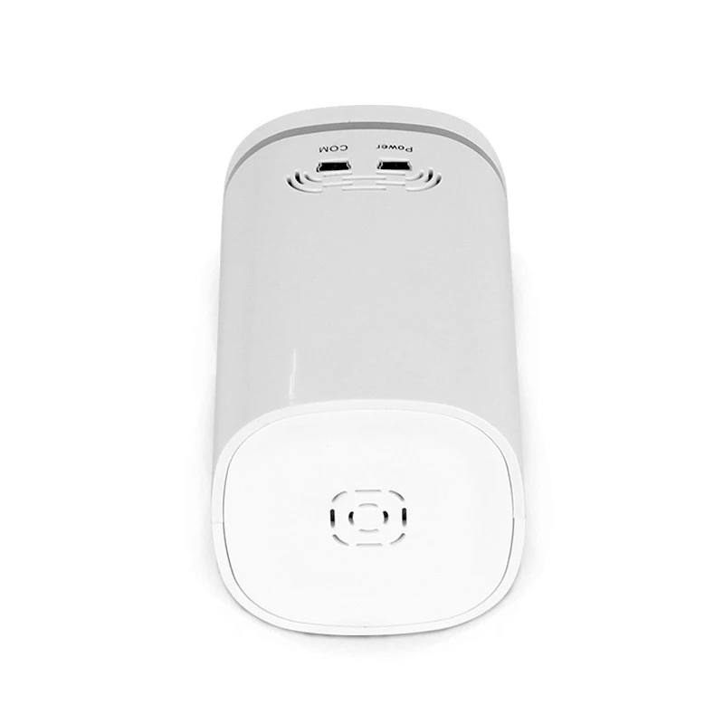 The Eighth Generation Quantum Detector, Sub-Health Detection Analyzer, Trace Element Tester