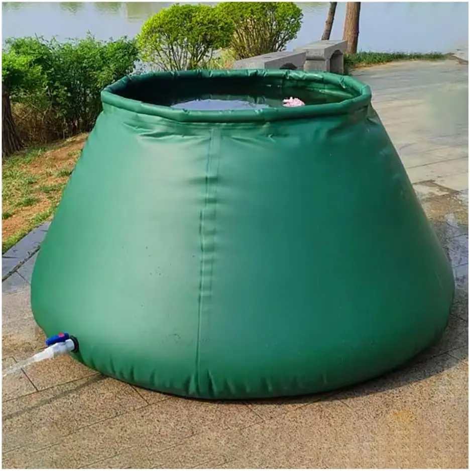 bolsas-de-Agua-de-emergencia-dobraveis-para-exterior-tanque-de-Agua-de-grande-capacidade-saco-de-Agua-flexivel-para-resistencia-a-seca-e-transporte