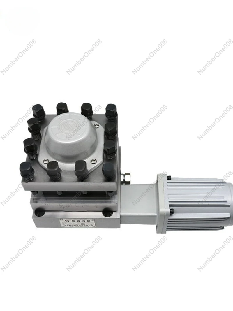 CNC Electric Knife Rest LD4B-C0625.6125.6132.6140.6150.6163