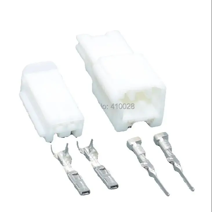 

worldgolden 2p мужской женский звуковой сигнал 1,2 мм для Toyota