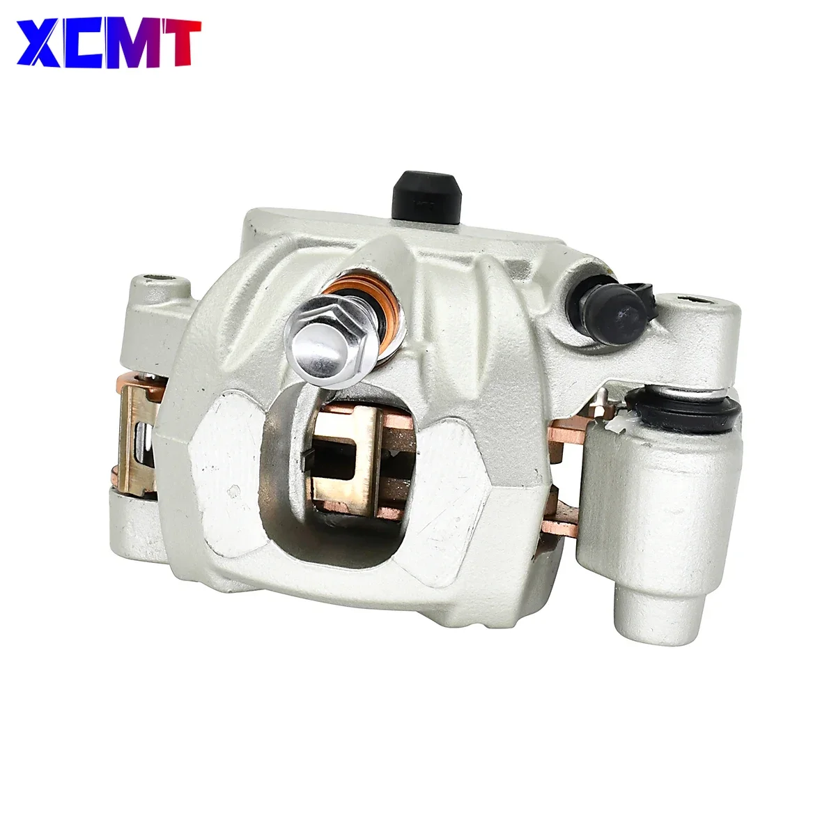 For KTM Motorcycle Front Brake Master Cylinder Lever Caliper Pump EXC EXC-F XCW XCF-W SX SXF XC XCF 6Days TPI 125-530 2014-2023