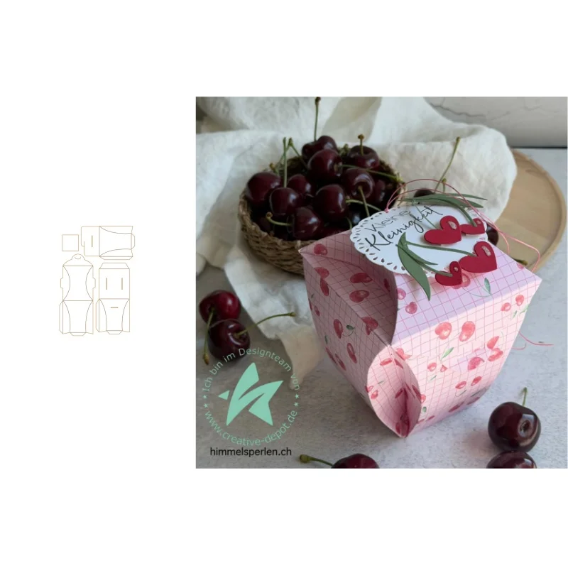 Neu eingetroffene Vorverkaufs-Stanzformen und Stempel für DIY-Scrapbooking/Fotoalben, dekorative Prägung, DIY-Papierkarten