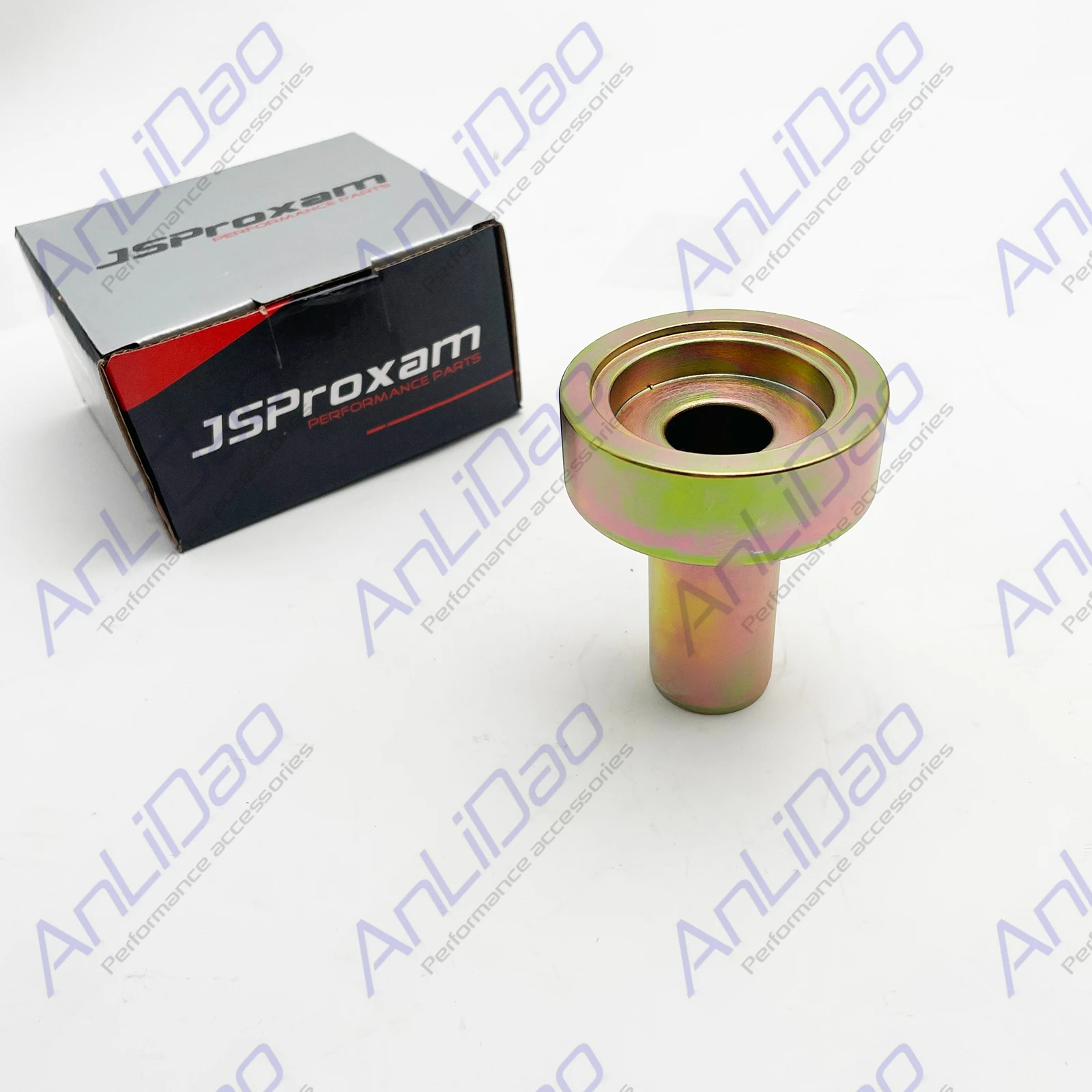 529-035-955 529035955 Bearing /Seal Pusher Tool Repl Replacement For Sea-Doo 4 Stroke