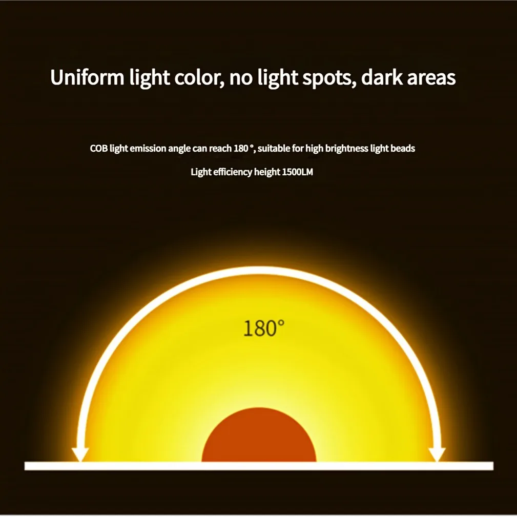 5V USB COB LED Strip High Density RA90 320 LEDs Warm Nature Cool White Ice Blue Flexible Ribbon Light For Room Decoration