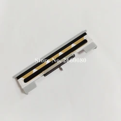 Xprinter Thermal Printhead for Xprinter XP-N160II XP-C2008 XP-C230 XP-Q200 S200M Printer