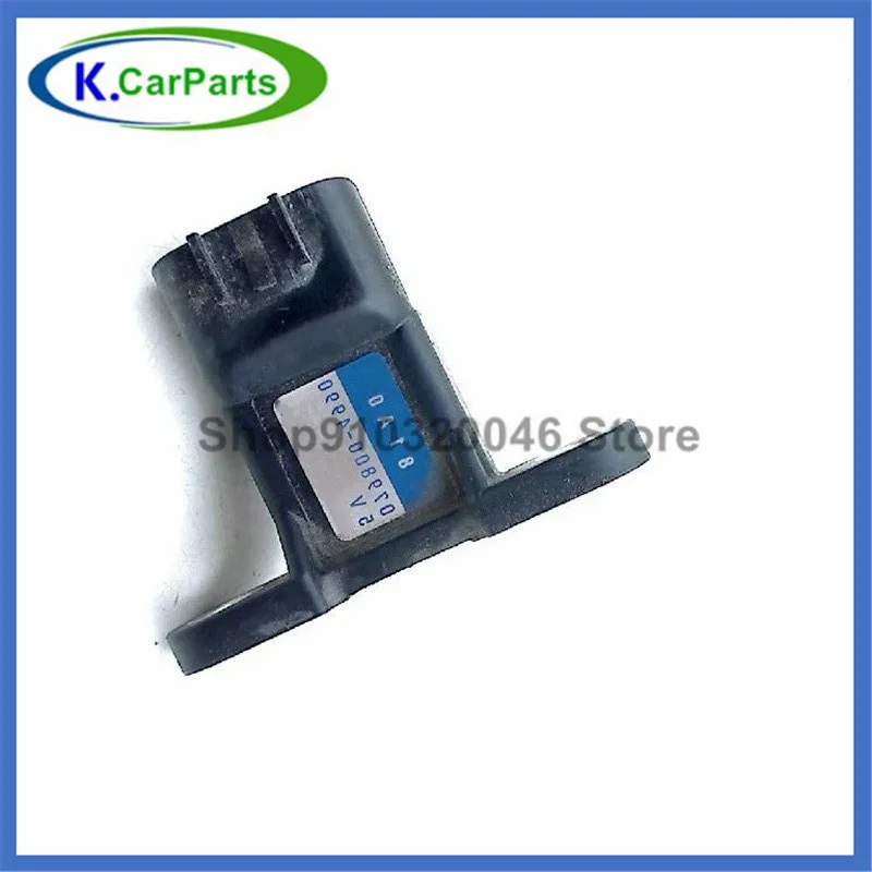 89421-20190 079800-4410 8942120190 0798004410 For Toyota Land Cruiser FZJ78 79 FZJ105 NHW11 1FZ-FE  4.5 MAP Sensor New