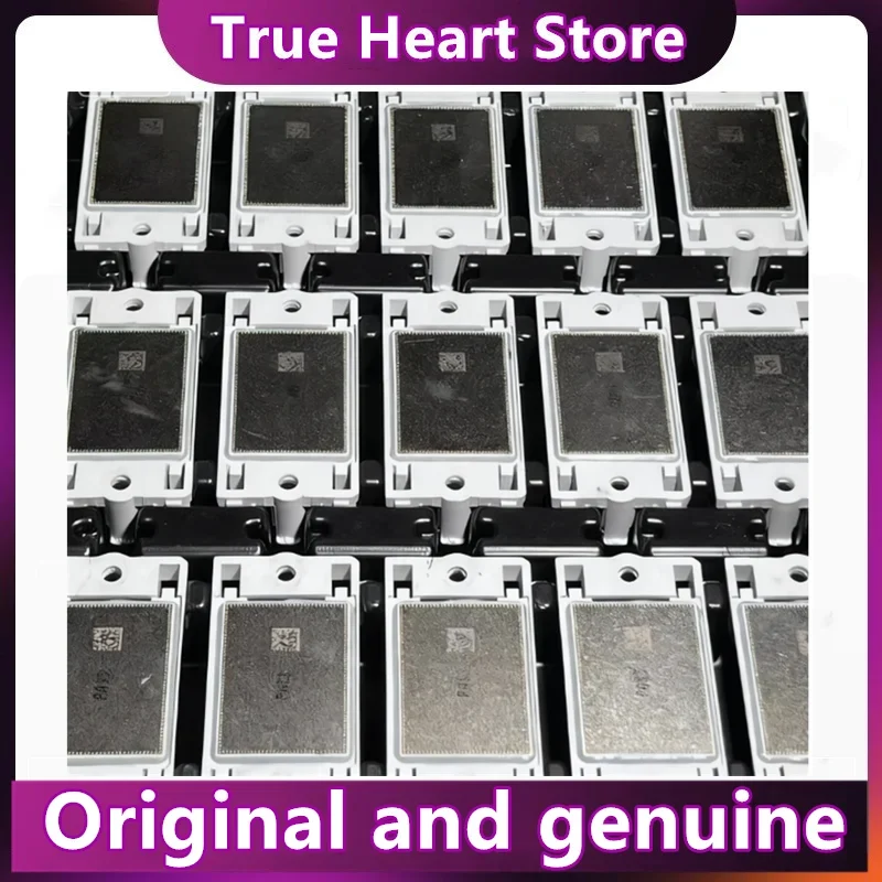 

10-FZ06NBA075SA-P916L33 10-FZ06NBA050SA-P915L33 10-FZ06NBA030SA-P914L33 10-FZ06NBA075SA 10-FZ06NBA050SA 10-FZ06NBA030SA