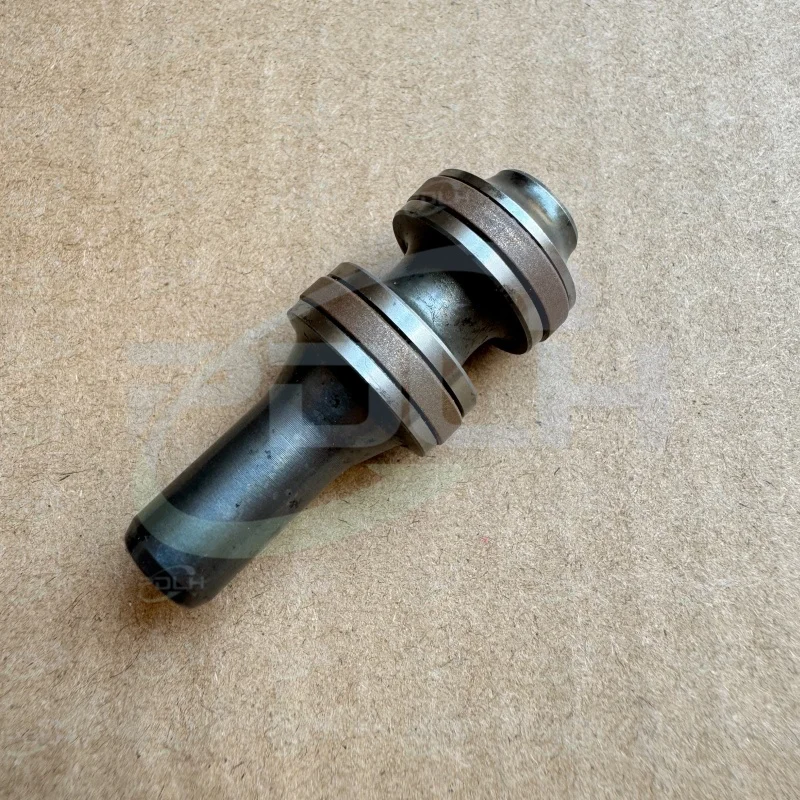 

Original Impactor for HILTI TE16 TE16C TE30 TE30C Old Machine Accessories
