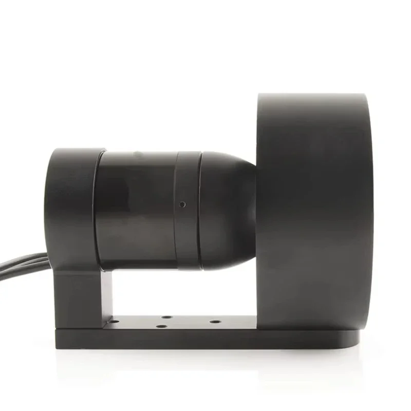 DD TDS10 26 فولت 850 واط محرك Waterplay تصفح طائرة تصفح الغواصة مجداف كهربائي مجلس المحرك تحت الماء المروحة الدافع