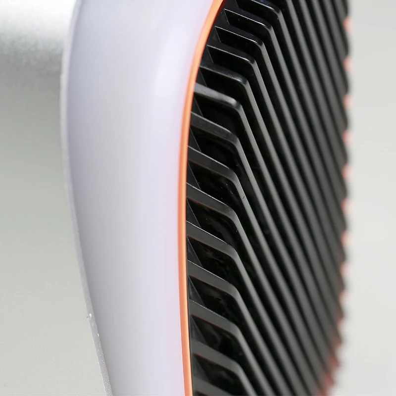 7000 Cycles Newest Small Hydro Power Plant Solar Powered air Conditioners 700w Power Banks &amp/station for Camping