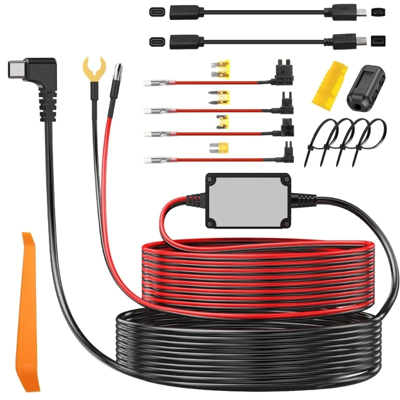 Thumbnail 4 - #12 Best Car Electrical Appliances to Buy In 2026