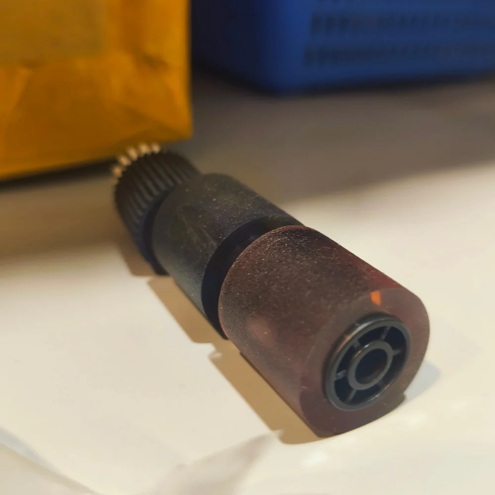 

5 комплектов ролика подачи для Kyocera KM 6030 8030 KM6030 KM8030 TASKalfa 620i 620 820 комплект ролика захвата