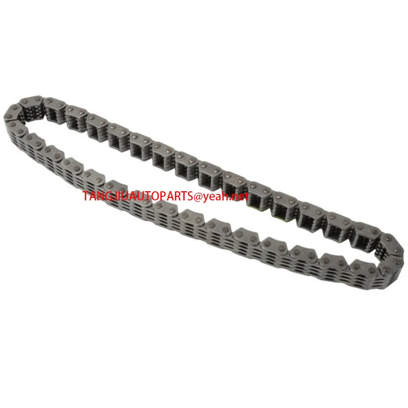 

12626983 Balance Shaft Chain Fit CADILLAC ATS 2013-2019 CT6 CTS GMC ACADIA BUICK ENVISION