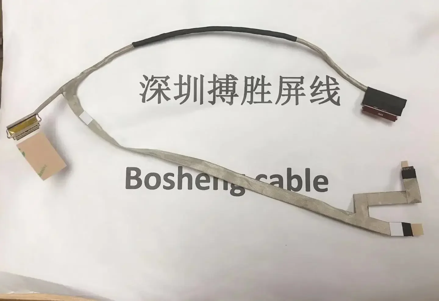 Màn Hình Laptop HP Probook 450 G7 15.6 Inch LED Mỏng 30 Pin   156LM30P 1920 X 1080 G8829 1717405747513