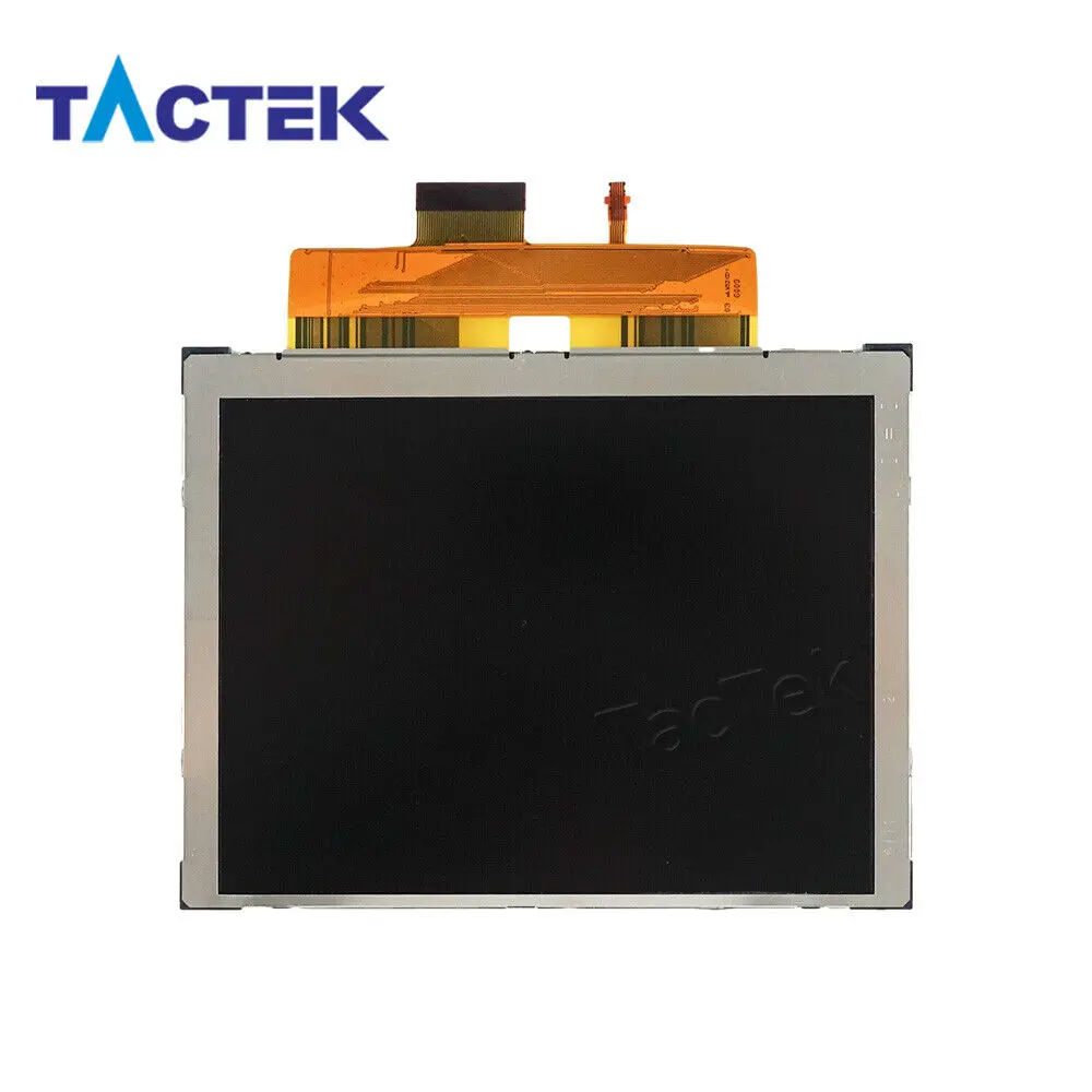 LCD Display Screen for  Art No.: 3HAC028357-001 FlexPendant Touchpad