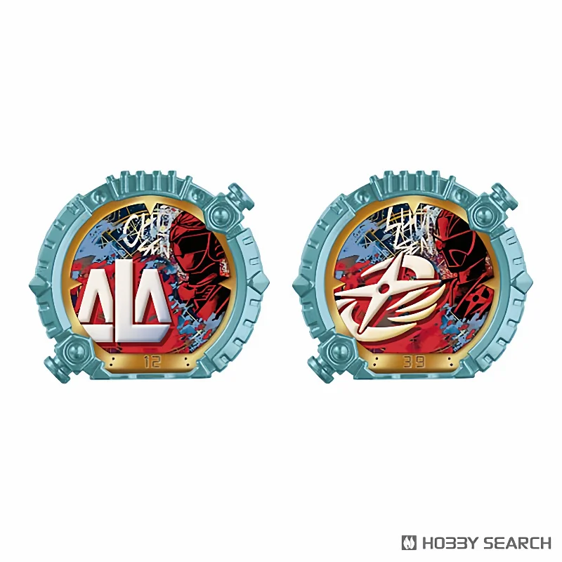 بانداي الأصلي الصورة الرمزية سينتاي دونبراذرز DX كوما الأخ الدائري Ressha Sentai ToQger عمل الشكل تحصيل لعبة مجسمة للطفل #2