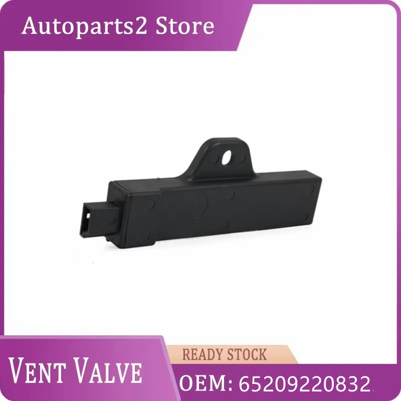 

65209220832 Interior Antenna Receiver Module For BMW 235i M2 M3 M4 435i 428i 328i 320i 340i 330i 320i 440i 430i 420i