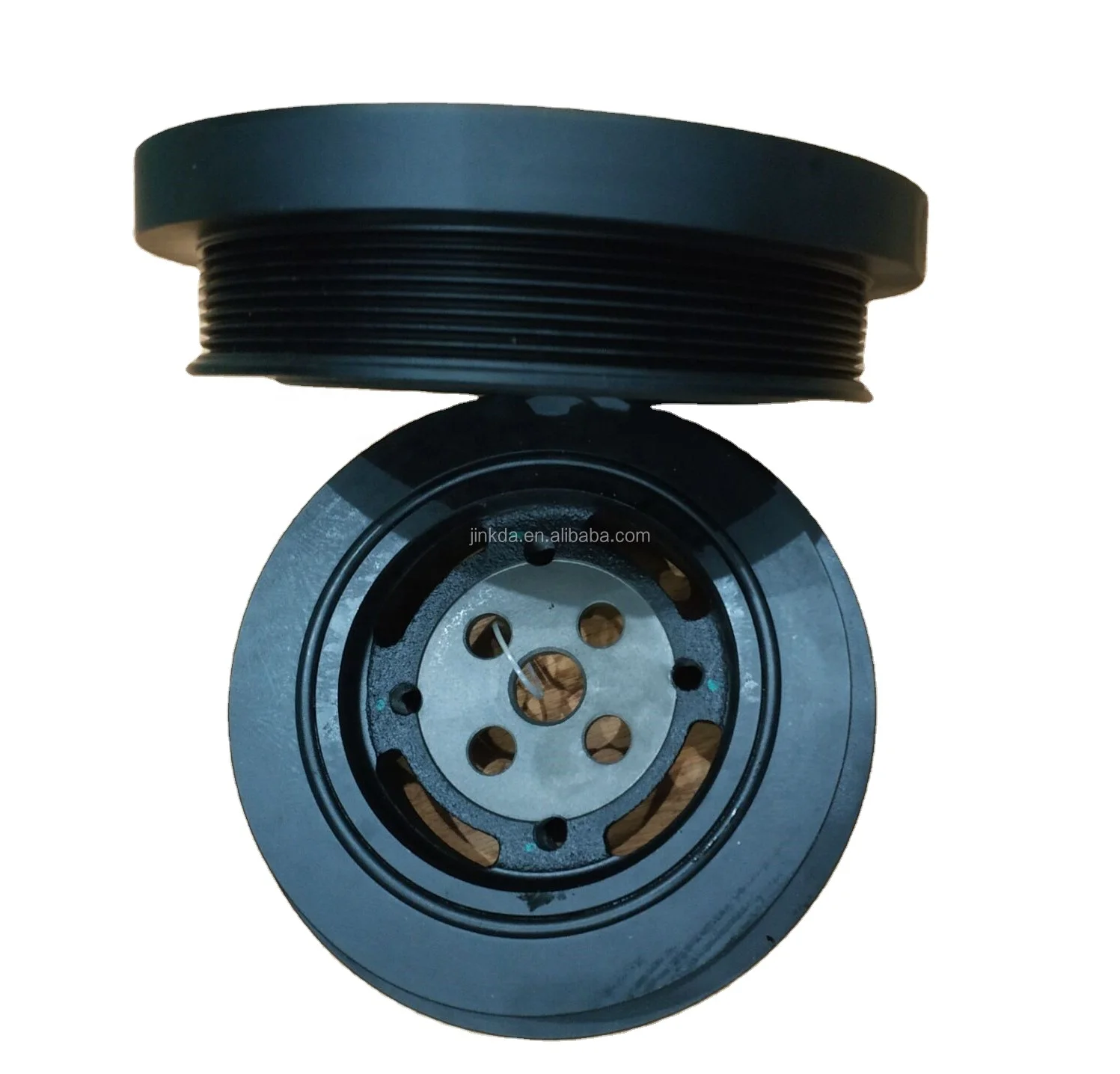 

Pulley 6742-01-5289 3925567 for Excavator PC300-7