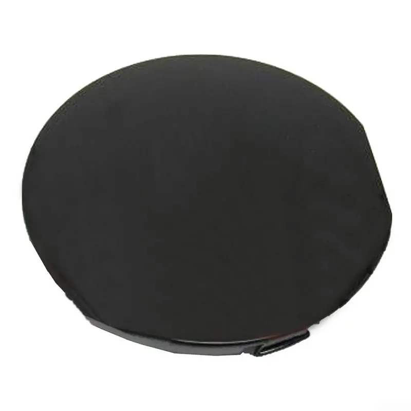 For Bentley Continental GT GTC 2014- 2015 Front Bumper ACC Cover 3W3807082A Replacement Part
