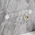 clear white-1pc