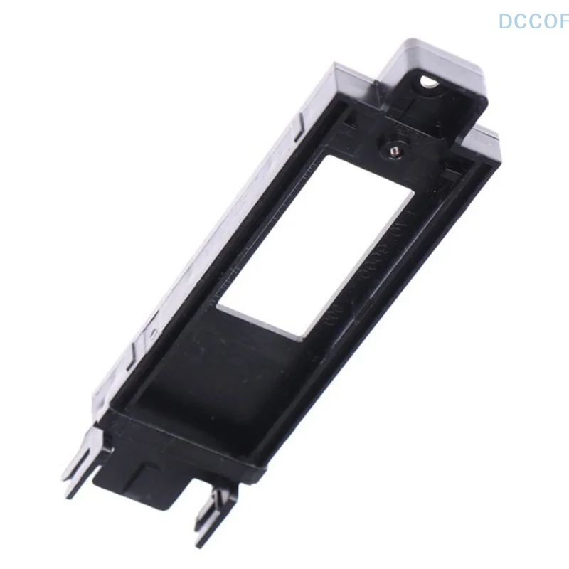 SSD Tray Bracket Holder Caddy For ThinkPad P50 P51 SSD M2 PCIE 22*80 NVME