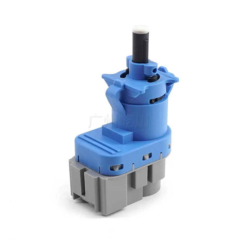 

8T4796854M for Mazda, Ford Mustang pickup brake light switch, brake stop light switch