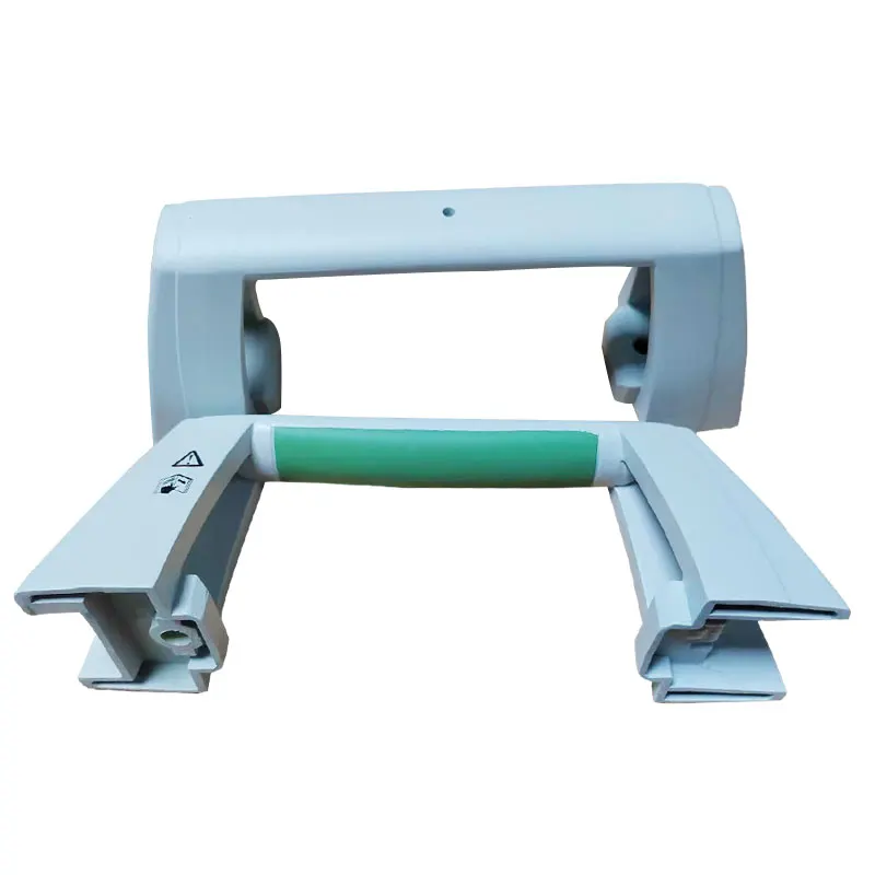 

Hand Plastic Carry Handle For Leica TS02/TS06/TS09 Plus Total Station